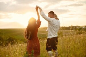 Vastu shastra tips for Healthy Relationships